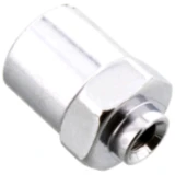 Innengewinde fix Vario TYP710 M10 x 1 ANTHRA