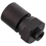 Innengewinde fest Vario TYP713 IGF M10 x 1 ANTHRA für Motorräder