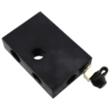 Verteiler ABS Vario TYP901 M10 x 1/M12X1