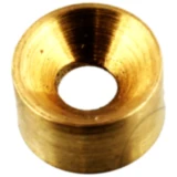 Olive TYP850 - 8mm Konkav 90°