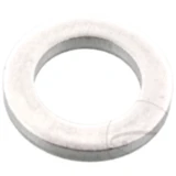 Dichtring Alu 14 mm 14X23X3MM passend für: Triumph Tiger, Bonneville, Street Triple