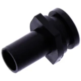 Gummi-Schlauchdurchführung HLL-005