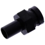 Gummischlauchdurchführung HLL-006