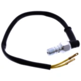 Bremslichtschalter hydraulisch M10 x 1