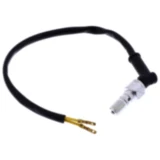 Bremslichtschalter hydraulisch M10 x 1. 25 passend für: Honda CBR