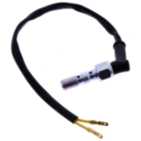 Bremslichtschalter hydraulisch M10 x 1 Doppelhohlschraube für Motorräder