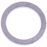 Dichtring Aluminium 11 mm 11X15X1.5 mm