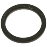 Dichtring Alu 12 mm 12X16X1. 5 mm passend für: Suzuki LT - A, LT - Z, UX