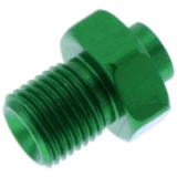 M10 x 1 Gewindefixierung Vario TYP511 grün