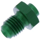 Aussengewinde fest Vario TYP520 M10 x 1.25 grün