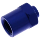 Innengewinde fest Vario TYP720 M10 x 1.25 blau