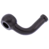 Ringfitting Vario TYP0619 6 mm 90 ANTHRA