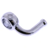 Ringfitting Vario TYP219 12 mm 90 chrom