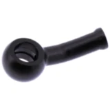 Ringfitting Vario TYP0802 8 mm 20 ANTHRA