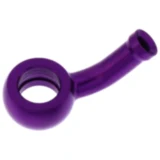 Ringfitting Vario TYP004 10 mm 45 violett