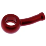 Ringfitting Vario TYP020 10 mm 20 S rot für Motorräder