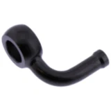 Ringfitting Vario TYP019 10 mm 90 ANTHRA