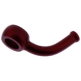 Ringfitting Vario TYP017 10 mm 70 rot für Motorräder