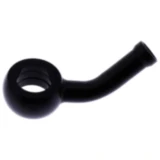 Ringfitting Vario TYP024 schwarz für Motorräder