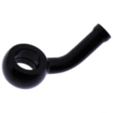 Vario Ringfitting TYP034 10 mm 45+20 ANTHRA