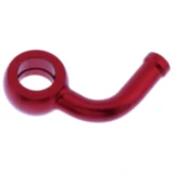Ringfitting Vario TYP090 10 mm 90 rot für Motorräder