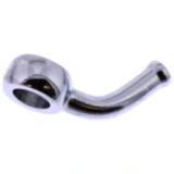 Ringfitting Vario TYP006 10 mm 60 chrom