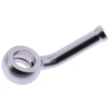 Ringfitting Vario TYP014 10 mm 45 für Motorräder