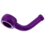 Ringfitting Vario TYP017 10 mm 70 violett für Motorräder