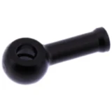 Ringfitting Vario TYP0600 6 mm 0 in Anthrazit