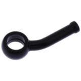 Ringfitting Vario HD TYP140 11.2 mm 45 S ANTHRA