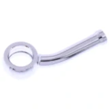 Ringfitting Vario HD TYP140 11.2 mm 45 S verchromt