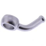 Ringfitting Vario HD TYP106 11.2 mm 60 für Motorräder 7571793