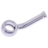 Ringfitting Vario HD TYP114 11.2 mm 45 für Custom Bikes