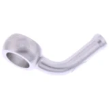 Ringfitting Vario HD TYP117 11.2 mm 70 silber für Motorräder