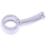 Vario HD Ringfitting TYP120 11.2 mm 20 S silber