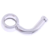 Ringfitting Vario HD kompatibel 11.2 mm 90 S silber