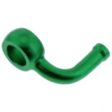 Ringfitting Vario TYP019 10 mm 90 GRÜN