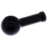 Vario Ringfitting TYP0600 6 mm 0 schwarz für Motorräder