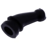 Kabeldurchführung Stator passend für: Vespa PK