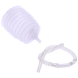 Befüll- und Entlüftungshilfe für hydraulische Bremsen