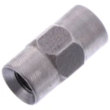 Kupplung Vario TYP960 Edelstahl für Motorräder