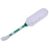 Pipette M Schraubensicherung 0.3G für Motorräder