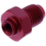 TYP510 M10x1.00 Roter Fester Aussengewinde Vario