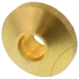 Olive TYP008 - Schliesskonus 120°