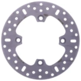 Bremsscheibe EBC passend für: Honda CBR, CB, VTR