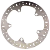 Bremsscheibe EBC passend für: BMW K, R