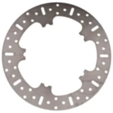 Bremsscheibe EBC MD516 für Motorräder