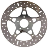 Bremsscheibe EBC für: Motorräder