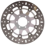 Bremsscheibe EBC passend für: Victory Vegas, Hammer, Cross Country, Indian Chief, Chieftain, Roadmaster