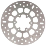 Bremsscheibe EBC passend für: Aprilia RS4, RS, SX, Derbi Senda, GPR, Mulhacen